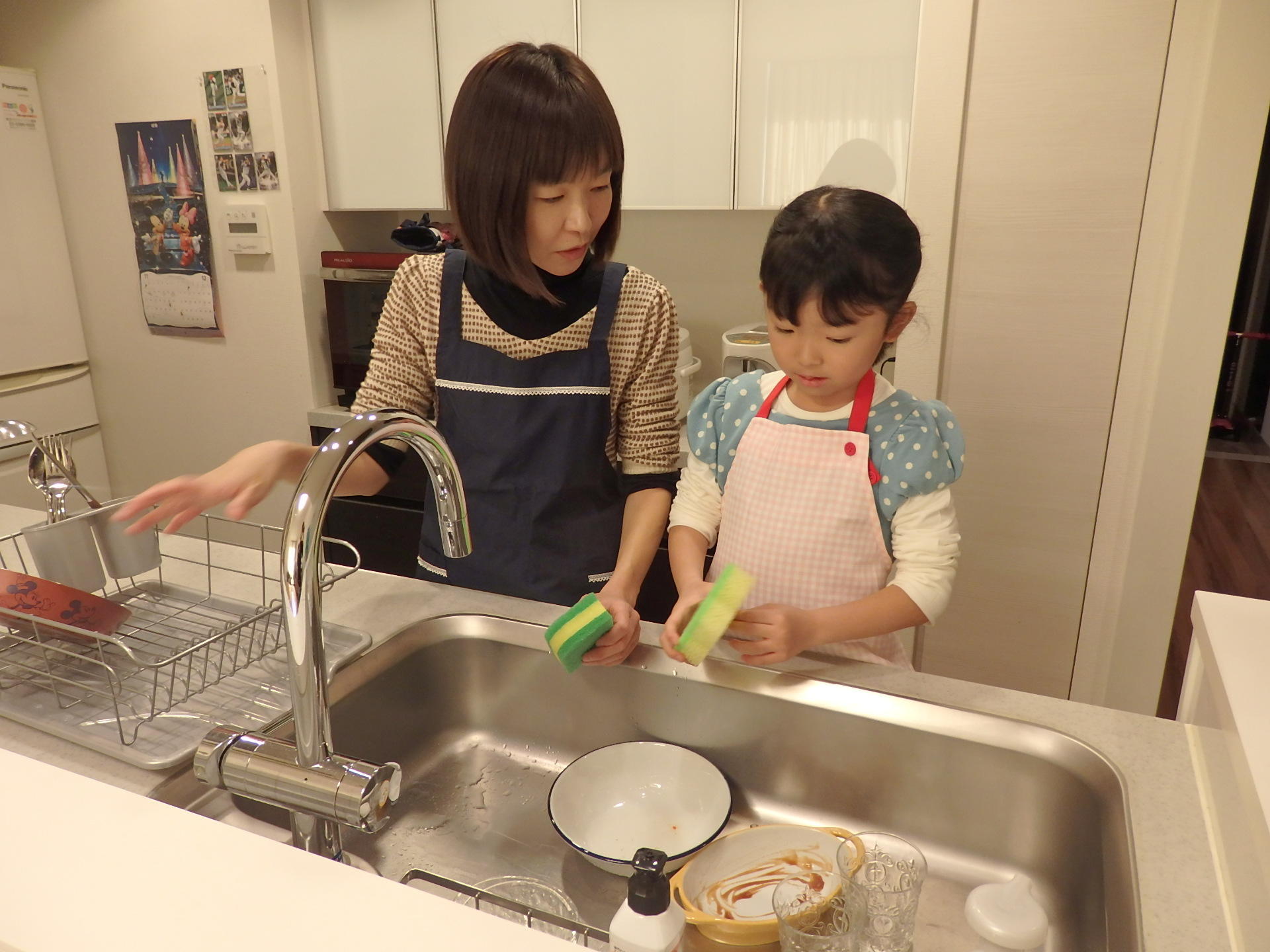 nanoarai_blog_20151218_1.jpg