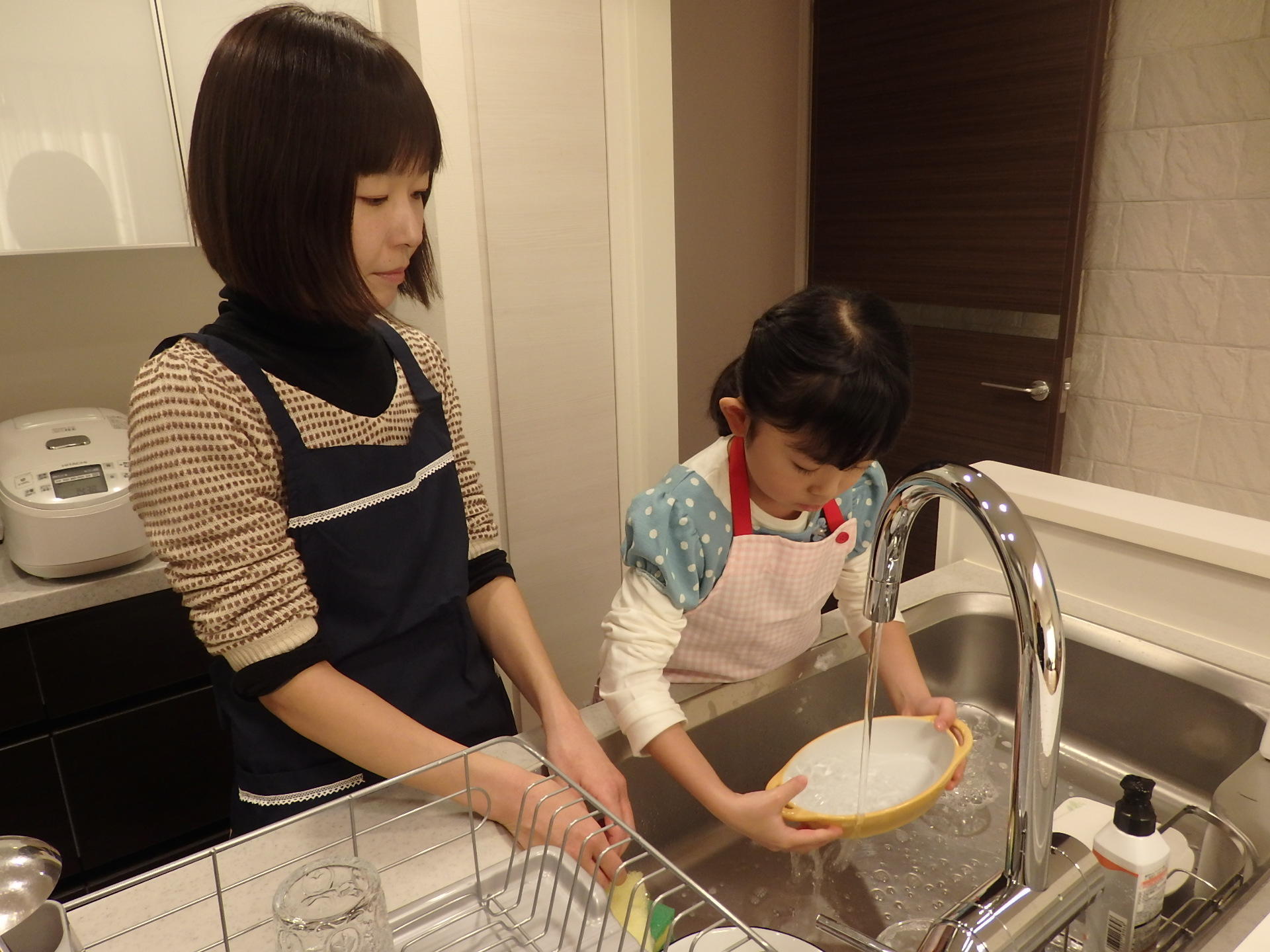 nanoarai_blog_20151218_2.jpg