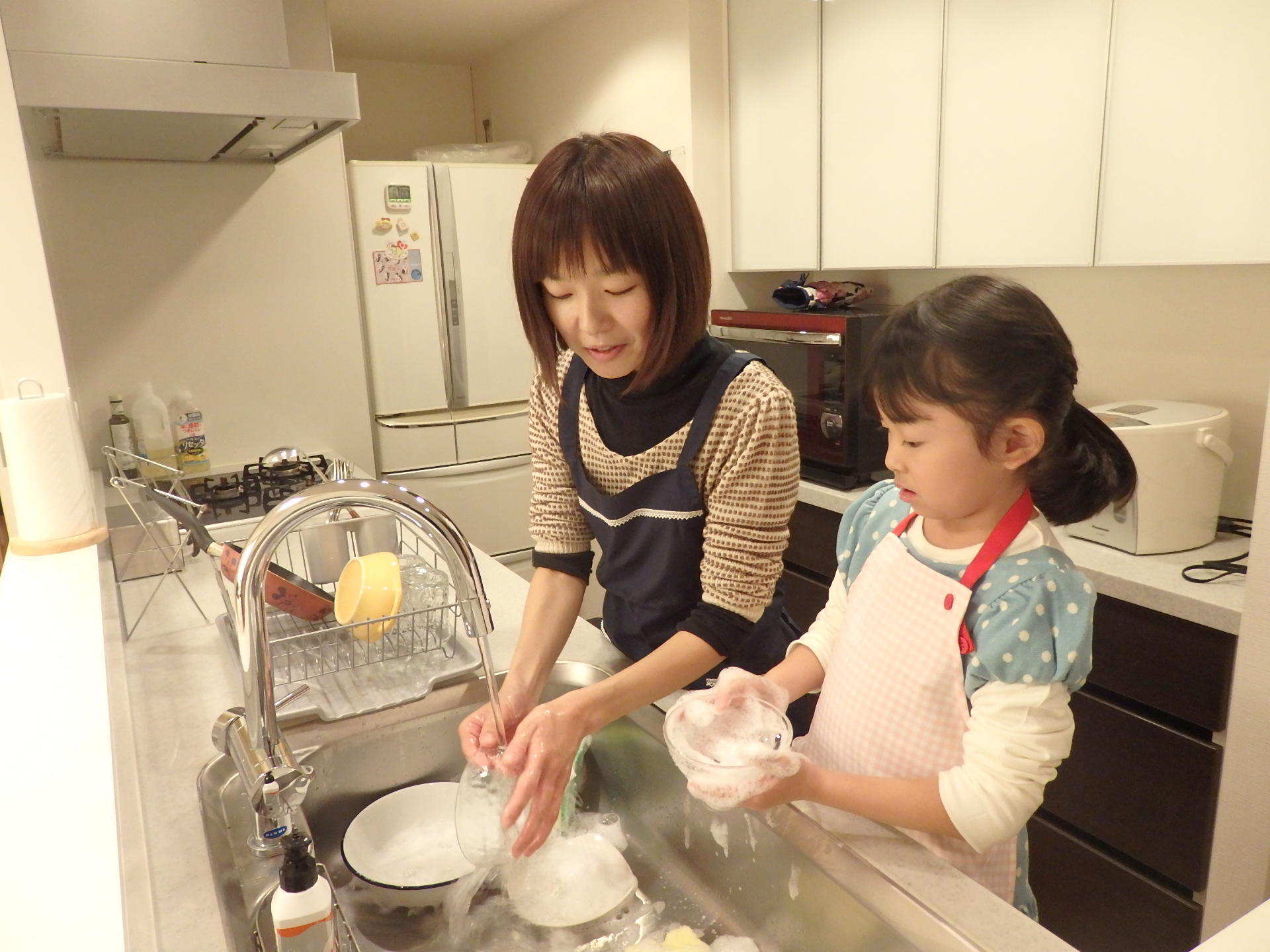 nanoarai_blog_20151218_3.jpg