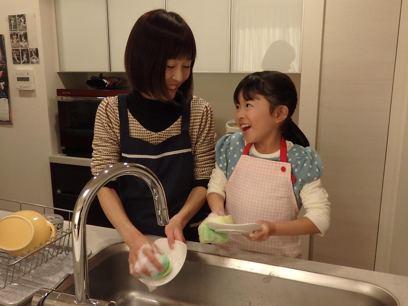 nanoarai_blog_20151218_5.jpg
